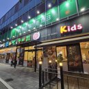 누리마을감자탕정관점 이미지