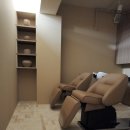 고려대로24길 이미지