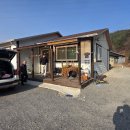 양양하조대마당넓은밤하늘별빛펜션 이미지