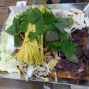 신가네정읍국밥 고창점 이미지