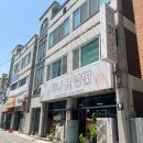 익산 부송동 [아나칡냉면]_ 비냉, 물냉