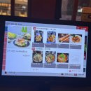 오레노 유메 | [강남역룸술집] 이자카야 오레노유메 강남역점 이자카야 추천 후기