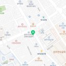 상운당안경원 이미지