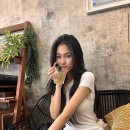 한가을 카카오 검색결과