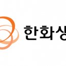 서경간병협회 이미지
