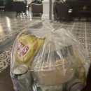 현지 | 나트랑더아남풀빌라 배달K 주문방법 현지음식 솔직후기