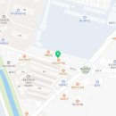 화순대가떡집