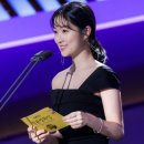 제 40회 청룡영화제 시상자(40th Blue Dragon Film Festival) 이미지