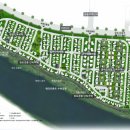 건축사사무소에코 이미지