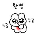 브래드웍스