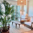 브리지스튜디오 이미지