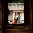 헤바(Haba) 네이버블로그