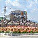 순담식당 | 철원 주상절리길 셔틀 시간 입장료 순담매표소 코스 후기
