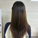 도곡초등학교 | 강남 대치동 미용실 무이한티점 이슬디자이너 헤어클리닉 후기