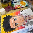 그림숲미술교습소 이미지