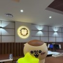 [수원] 수원역 로데오거리 맛집 동양솥밥 후기 덮솥밥 가성비 맛집 데이트코스 추천