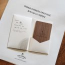 5성급 파라스파라 서울 호텔 호캉스 키즈프로그램 산악이야기 후기