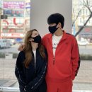플래닛머큐리익산