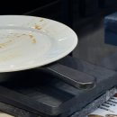 경기광주맛집 명륜진사갈비 광주역동점 명륜진사갈비 신메뉴