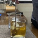 25년은 다를까 생각했지만 여전한 리얼 써리의 2월(높은산, 서령, 기와집순두부, 우노네 후기를 곁들인...)