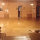 2017-주053 이미지