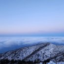 (주)오늘의바다