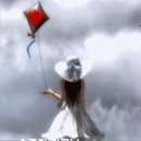 여주-0035 이미지