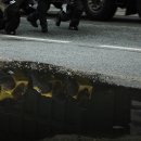 구룡주유소 이미지