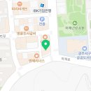 풍금로R 이미지