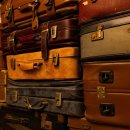 세븐일레븐 인천관교풍림점 | 인천 가방 리폼 잘하려면?