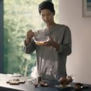 (주) 쿠첸 이미지