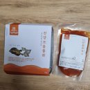 주식회사 씨푸드박스 | 속초물회택배 속초맛집 '진양씨푸드 밀키트 모둠물회 + 물회육수'