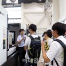 위아아카데미 이미지