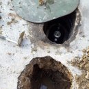 따따블PC 이미지