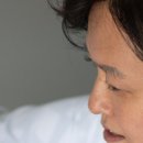 아산수면건강센터 네이버블로그