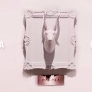 하비VIP 이미지