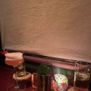 생수건강원 이미지