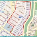 선부광장북로 이미지