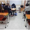 생각하는수학과학학원