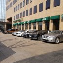 동선빌딩 이미지