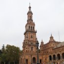 세고비아 이미지