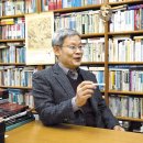 서울대-관악-국제대학원