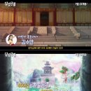 스튜디오홀호리(주) 이미지