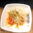 미스사이공 조선대점 | (광주 동구 지산동/조대후문) &#34;미스사이공&#34; 가성비 좋은 베트남 쌀국수 맛집 추천-! [솔직후기]