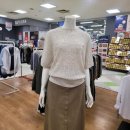 스마일스토아 이미지