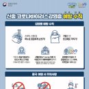 바른지성한방병원 네이버블로그