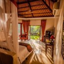 우림호텔 이미지