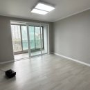 수원-0736 이미지