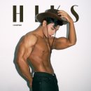 힉스스튜디오 - 강남구 압구정로4길 13-3 | 힉스스튜디오