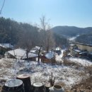 즘골마을 이미지